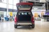 USED 2017 67 FORD KUGA 2.0 TDCi Titanium SUV 5dr Diesel Powershift AWD Euro 6 (s/s) (180 ps) ***REAR PARKING CAMERA***