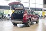 USED 2017 67 FORD KUGA 2.0 TDCi Titanium SUV 5dr Diesel Powershift AWD Euro 6 (s/s) (180 ps) ***REAR PARKING CAMERA***