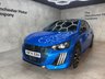 USED 2024 74 PEUGEOT 208 1.2 PureTech GT Euro 6 (s/s) 5dr 1Owner|CarPlay|Nav|Sensors