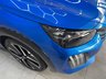 USED 2024 74 PEUGEOT 208 1.2 PureTech GT Euro 6 (s/s) 5dr 1Owner|CarPlay|Nav|Sensors