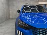 USED 2024 74 PEUGEOT 208 1.2 PureTech GT Euro 6 (s/s) 5dr 1Owner|CarPlay|Nav|Sensors