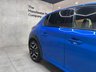 USED 2024 74 PEUGEOT 208 1.2 PureTech GT Euro 6 (s/s) 5dr 1Owner|CarPlay|Nav|Sensors