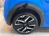 USED 2024 74 PEUGEOT 208 1.2 PureTech GT Euro 6 (s/s) 5dr 1Owner|CarPlay|Nav|Sensors