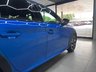 USED 2024 74 PEUGEOT 208 1.2 PureTech GT Euro 6 (s/s) 5dr 1Owner|CarPlay|Nav|Sensors