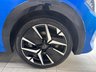 USED 2024 74 PEUGEOT 208 1.2 PureTech GT Euro 6 (s/s) 5dr 1Owner|CarPlay|Nav|Sensors