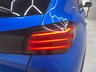 USED 2024 74 PEUGEOT 208 1.2 PureTech GT Euro 6 (s/s) 5dr 1Owner|CarPlay|Nav|Sensors