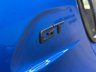 USED 2024 74 PEUGEOT 208 1.2 PureTech GT Euro 6 (s/s) 5dr 1Owner|CarPlay|Nav|Sensors