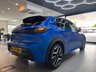 USED 2024 74 PEUGEOT 208 1.2 PureTech GT Euro 6 (s/s) 5dr 1Owner|CarPlay|Nav|Sensors
