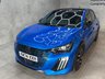 USED 2024 74 PEUGEOT 208 1.2 PureTech GT Euro 6 (s/s) 5dr 1Owner|CarPlay|Nav|Sensors