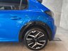 USED 2024 74 PEUGEOT 208 1.2 PureTech GT Euro 6 (s/s) 5dr 1Owner|CarPlay|Nav|Sensors