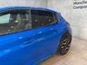 USED 2024 74 PEUGEOT 208 1.2 PureTech GT Euro 6 (s/s) 5dr 1Owner|CarPlay|Nav|Sensors