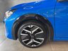 USED 2024 74 PEUGEOT 208 1.2 PureTech GT Euro 6 (s/s) 5dr 1Owner|CarPlay|Nav|Sensors