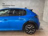 USED 2024 74 PEUGEOT 208 1.2 PureTech GT Euro 6 (s/s) 5dr 1Owner|CarPlay|Nav|Sensors
