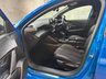 USED 2024 74 PEUGEOT 208 1.2 PureTech GT Euro 6 (s/s) 5dr 1Owner|CarPlay|Nav|Sensors