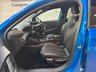 USED 2024 74 PEUGEOT 208 1.2 PureTech GT Euro 6 (s/s) 5dr 1Owner|CarPlay|Nav|Sensors