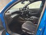 USED 2024 74 PEUGEOT 208 1.2 PureTech GT Euro 6 (s/s) 5dr 1Owner|CarPlay|Nav|Sensors