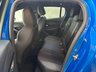 USED 2024 74 PEUGEOT 208 1.2 PureTech GT Euro 6 (s/s) 5dr 1Owner|CarPlay|Nav|Sensors