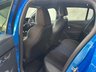USED 2024 74 PEUGEOT 208 1.2 PureTech GT Euro 6 (s/s) 5dr 1Owner|CarPlay|Nav|Sensors