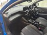 USED 2024 74 PEUGEOT 208 1.2 PureTech GT Euro 6 (s/s) 5dr 1Owner|CarPlay|Nav|Sensors