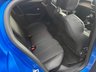 USED 2024 74 PEUGEOT 208 1.2 PureTech GT Euro 6 (s/s) 5dr 1Owner|CarPlay|Nav|Sensors