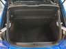 USED 2024 74 PEUGEOT 208 1.2 PureTech GT Euro 6 (s/s) 5dr 1Owner|CarPlay|Nav|Sensors
