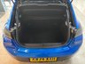 USED 2024 74 PEUGEOT 208 1.2 PureTech GT Euro 6 (s/s) 5dr 1Owner|CarPlay|Nav|Sensors