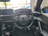 USED 2024 74 PEUGEOT 208 1.2 PureTech GT Euro 6 (s/s) 5dr 1Owner|CarPlay|Nav|Sensors