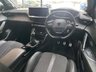 USED 2024 74 PEUGEOT 208 1.2 PureTech GT Euro 6 (s/s) 5dr 1Owner|CarPlay|Nav|Sensors