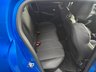 USED 2024 74 PEUGEOT 208 1.2 PureTech GT Euro 6 (s/s) 5dr 1Owner|CarPlay|Nav|Sensors