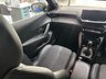 USED 2024 74 PEUGEOT 208 1.2 PureTech GT Euro 6 (s/s) 5dr 1Owner|CarPlay|Nav|Sensors