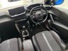 USED 2024 74 PEUGEOT 208 1.2 PureTech GT Euro 6 (s/s) 5dr 1Owner|CarPlay|Nav|Sensors