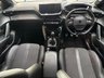 USED 2024 74 PEUGEOT 208 1.2 PureTech GT Euro 6 (s/s) 5dr 1Owner|CarPlay|Nav|Sensors