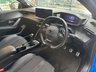 USED 2024 74 PEUGEOT 208 1.2 PureTech GT Euro 6 (s/s) 5dr 1Owner|CarPlay|Nav|Sensors