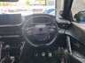 USED 2024 74 PEUGEOT 208 1.2 PureTech GT Euro 6 (s/s) 5dr 1Owner|CarPlay|Nav|Sensors