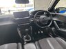 USED 2024 74 PEUGEOT 208 1.2 PureTech GT Euro 6 (s/s) 5dr 1Owner|CarPlay|Nav|Sensors