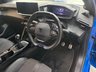 USED 2024 74 PEUGEOT 208 1.2 PureTech GT Euro 6 (s/s) 5dr 1Owner|CarPlay|Nav|Sensors