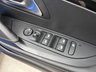 USED 2024 74 PEUGEOT 208 1.2 PureTech GT Euro 6 (s/s) 5dr 1Owner|CarPlay|Nav|Sensors
