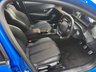 USED 2024 74 PEUGEOT 208 1.2 PureTech GT Euro 6 (s/s) 5dr 1Owner|CarPlay|Nav|Sensors