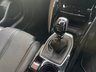 USED 2024 74 PEUGEOT 208 1.2 PureTech GT Euro 6 (s/s) 5dr 1Owner|CarPlay|Nav|Sensors