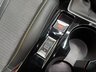 USED 2024 74 PEUGEOT 208 1.2 PureTech GT Euro 6 (s/s) 5dr 1Owner|CarPlay|Nav|Sensors