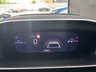 USED 2024 74 PEUGEOT 208 1.2 PureTech GT Euro 6 (s/s) 5dr 1Owner|CarPlay|Nav|Sensors