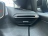 USED 2024 74 PEUGEOT 208 1.2 PureTech GT Euro 6 (s/s) 5dr 1Owner|CarPlay|Nav|Sensors