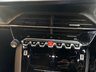 USED 2024 74 PEUGEOT 208 1.2 PureTech GT Euro 6 (s/s) 5dr 1Owner|CarPlay|Nav|Sensors