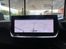 USED 2024 74 PEUGEOT 208 1.2 PureTech GT Euro 6 (s/s) 5dr 1Owner|CarPlay|Nav|Sensors