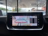 USED 2024 74 PEUGEOT 208 1.2 PureTech GT Euro 6 (s/s) 5dr 1Owner|CarPlay|Nav|Sensors