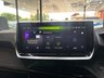 USED 2024 74 PEUGEOT 208 1.2 PureTech GT Euro 6 (s/s) 5dr 1Owner|CarPlay|Nav|Sensors