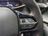 USED 2024 74 PEUGEOT 208 1.2 PureTech GT Euro 6 (s/s) 5dr 1Owner|CarPlay|Nav|Sensors