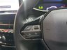 USED 2024 74 PEUGEOT 208 1.2 PureTech GT Euro 6 (s/s) 5dr 1Owner|CarPlay|Nav|Sensors