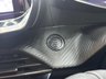 USED 2024 74 PEUGEOT 208 1.2 PureTech GT Euro 6 (s/s) 5dr 1Owner|CarPlay|Nav|Sensors