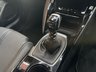 USED 2024 74 PEUGEOT 208 1.2 PureTech GT Euro 6 (s/s) 5dr 1Owner|CarPlay|Nav|Sensors